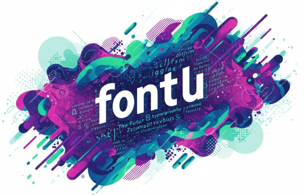 fontlu