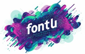 fontlu