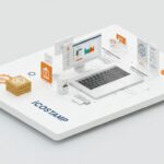 Icostamp: Features, Benefits, and User Experiences