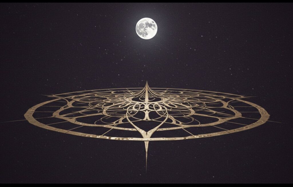 Vyxarind Qylorith : A Beginner’s Guide to Understanding This Enigmatic Phenomenon