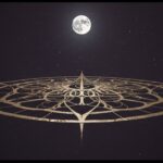 Vyxarind Qylorith : A Beginner’s Guide to Understanding This Enigmatic Phenomenon