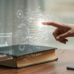 Öbversätt: How Technology is Changing Translation Practices
