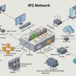 IP2 Network: A Comprehensive Overview of Its Structure and Significance