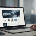 Ztec100.com: A Comprehensive Guide to the Tech-Focused Platform