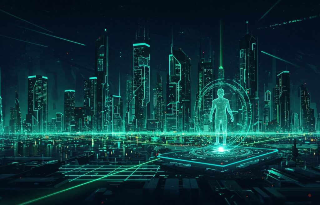 crypto30x.com Gemini: A New Era of Crypto Trading and Security