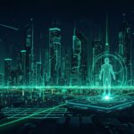 crypto30x.com Gemini: A New Era of Crypto Trading and Security