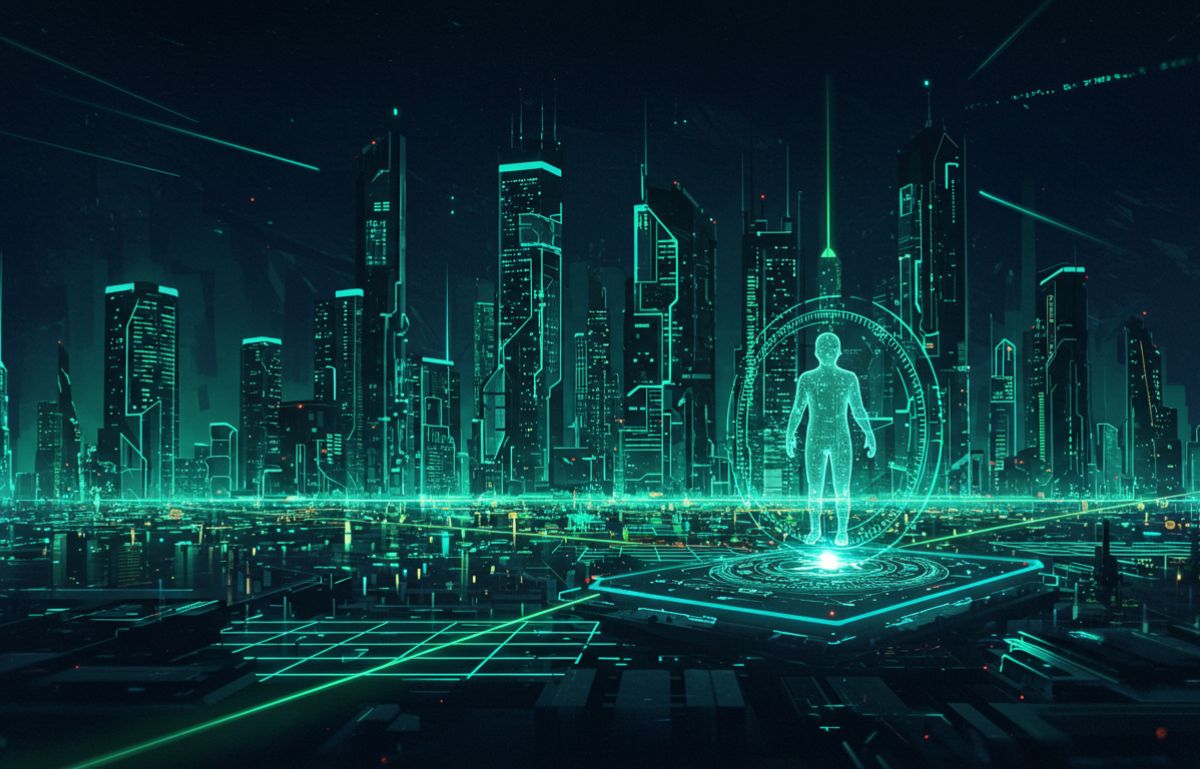 crypto30x.com Gemini