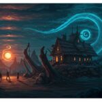 OceanofPDF:A Controversial Haven for Book Lovers