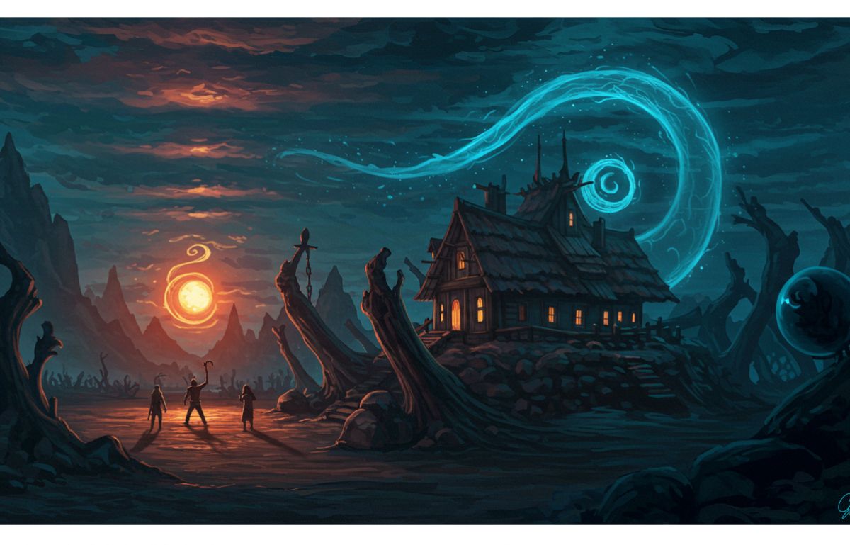OceanofPDF