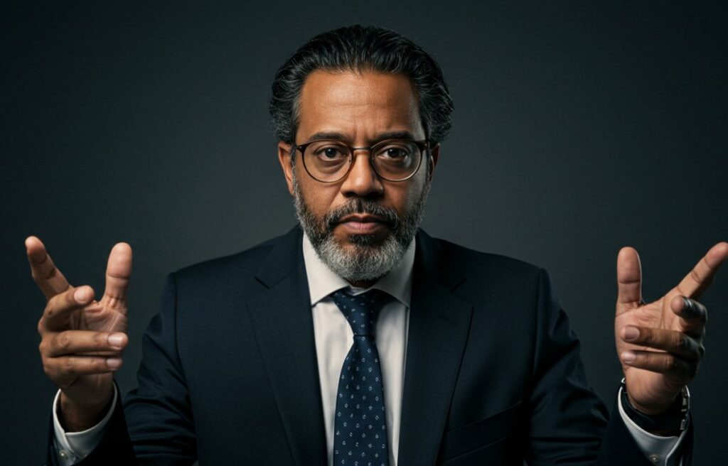 Phillips Marcelo