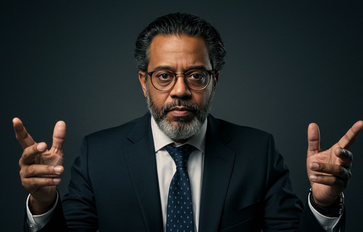 Phillips Marcelo