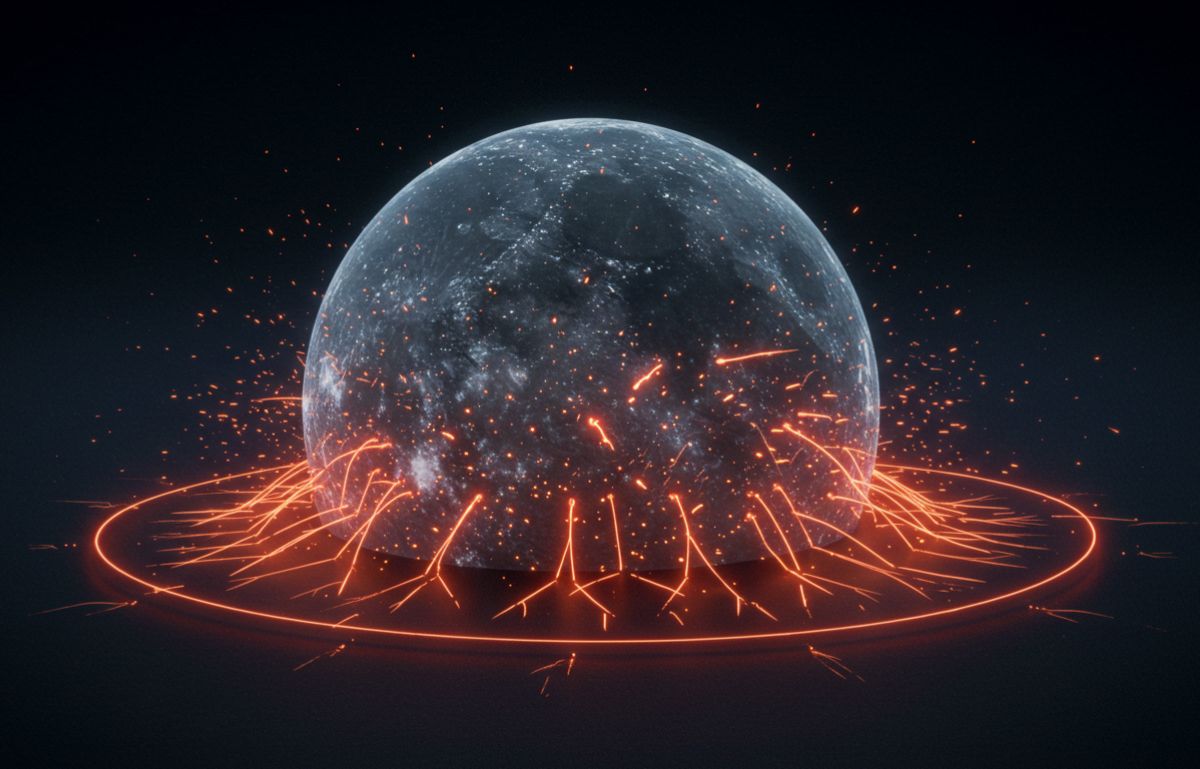Olimpus Scalation