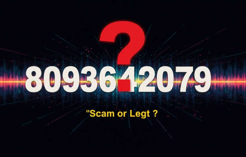 8093642079