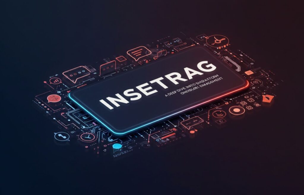 Insetprag