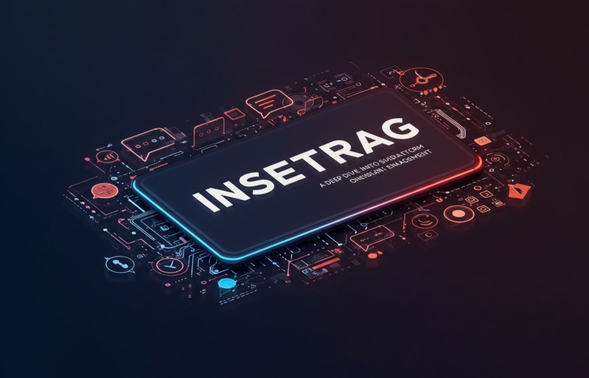 Insetprag