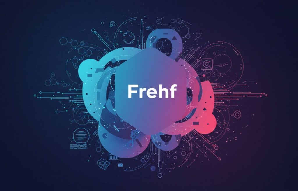 Frehf