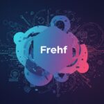 Frehf: Exploring the Rise of a Digital Innovation Platform