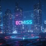 ECMISS: A Revolutionary Platform for Modern Digital Solutions