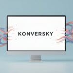 Konversky: A Deep Dive into the Emerging Digital Platform