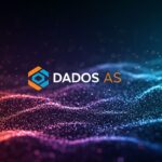 Dados AS: Revolutionizing Data Management and Business Intelligence