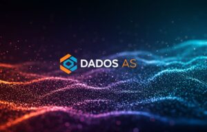 Dados AS: Revolutionizing Data Management and Business Intelligence