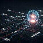 Öbversätt: The Future of Language Translation