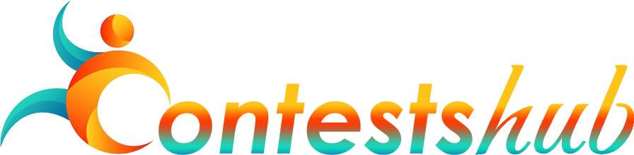 Contests Hub
