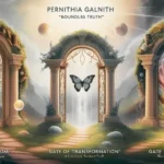 Pernithia Galnith: Cultural Interpretations and Historical Contexts
