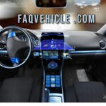 faqvehicle.com:Your Go-To Destination for Automotive Knowledge