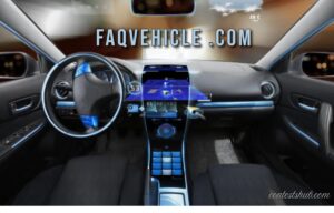 faqvehicle.com:Your Go-To Destination for Automotive Knowledge