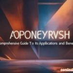 Aponeyrvsh: A Comprehensive Guide to Its Meaning, Uses, and Benefits