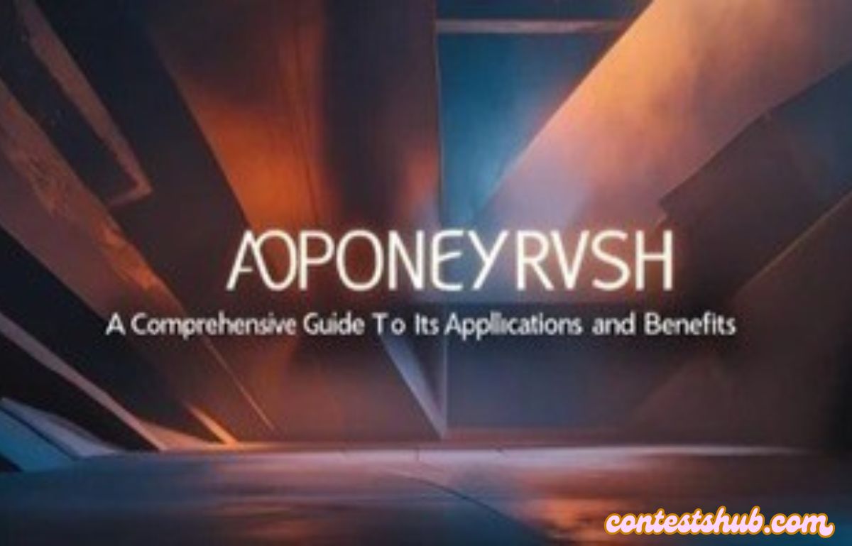 aponeyrvsh