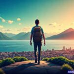 Hoptraveler.com:Your Ultimate Guide to Travel Inspiration, Tips, and Destinations