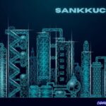 Sankkucomplex: Exploring Its Features, Uses, and Growing Popularity