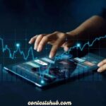 invest1now.com stocks: A Smart Investor’s Guide