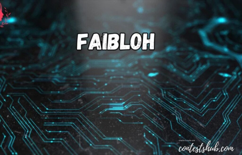 Faibloh