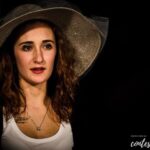 Mariana Holert: A Journey of Passion, Dedication, and Influence