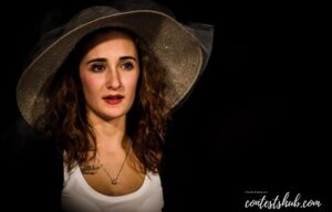 Mariana Holert: A Journey of Passion, Dedication, and Influence