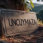 Uncuymaza: Exploring the Origins, Impact, and Cultural Significance