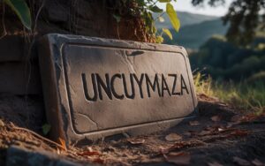 Uncuymaza: Exploring the Origins, Impact, and Cultural Significance