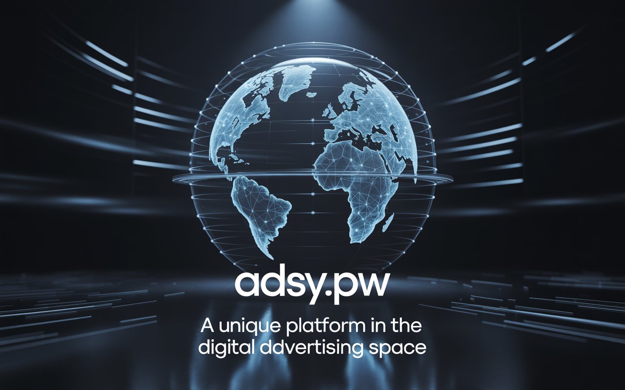 adsy.pw/hb5