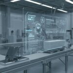 Zuschneidfelle: Uses, Benefits, and Modern Applications