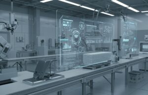 Zuschneidfelle: Uses, Benefits, and Modern Applications