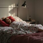 Pyjamaspapper: Exploring Comfort, Culture, and Creativity