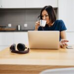 Erome.xom: A Comprehensive Guide to the Platform