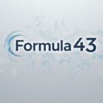 Formula 43: What It Is and Why It Matters