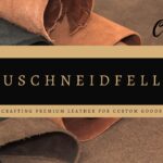 Zuschneidfelle: A Deep Dive into the Craft, Use, and Cultural Significance