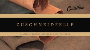 zuschneidfelle