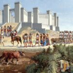 Đeman: Exploring the Origins, Meaning, and Cultural Significance