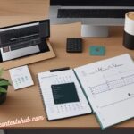Plangud: A Complete Guide to Smart Planning and Growth